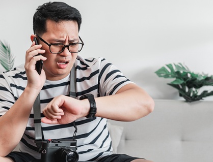 Tử vi thứ Hai (11/5/2026): Cự Giải có thể tỏ ra hơi nóng vội 