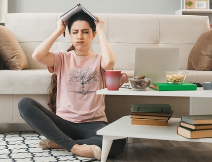 Tử vi thứ Ba (12/5/2026): Sư Tử có thể thấy căng thẳng hơn bình thường
