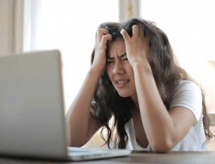 Vì sao người mắc bệnh tim dễ cáu gắt hơn người bình thường?