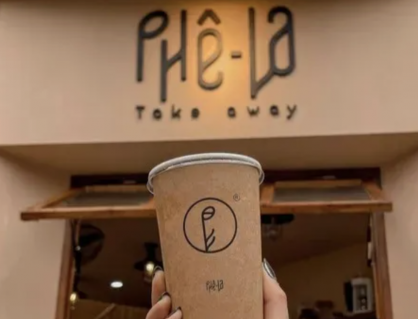 Một phường ở Hà Nội công khai các cơ sở bị xử phạt an toàn thực phẩm