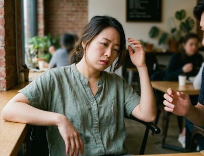 Những 'thủ phạm' không ngờ gây tai biến mạch máu não ở người trẻ  