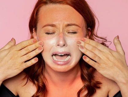 5 cách ánh nắng trực tiếp gây hại cho làn da