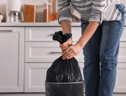 6 việc nên làm trước khi đi du lịch 