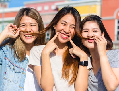 Tử vi thứ Năm (28/5/2026): Nhân Mã sẽ có nhiều thời gian vui vẻ bên bạn bè