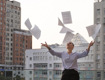 Tử vi thứ Bảy (30/5/2026): Bảo Bình không nên hành động bốc đồng