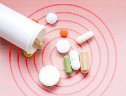 Uống thuốc đái tháo đường bị tiêu chảy có cần dùng thuốc tiêu chảy không?