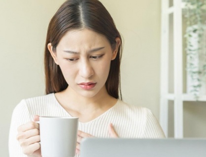 Hồi hộp kéo dài: Dấu hiệu cảnh báo hệ thần kinh đang mất cân bằng