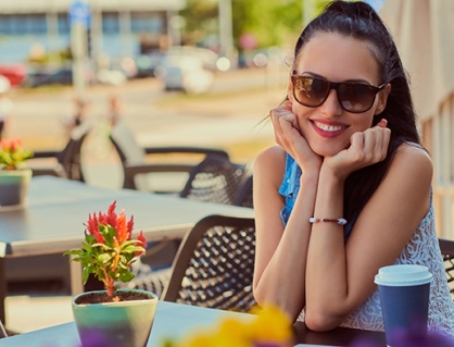 Tử vi thứ Năm (4/6/2026): Cự Giải sẽ có nhiều niềm vui, bất ngờ thú vị