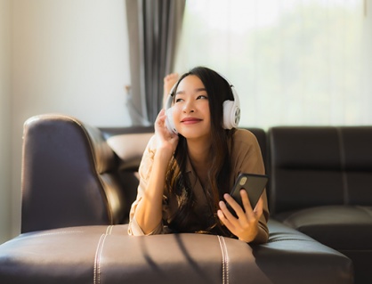 Tử vi thứ Sáu (5/6/2026): Sư Tử sẽ có khá nhiều thời gian rảnh rỗi
