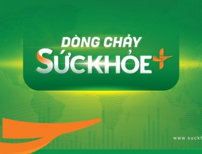 Những thói quen giúp giảm nguy cơ rạn da khi mang thai