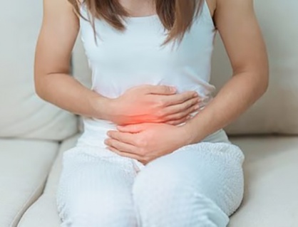Ung thư đại trực tràng ngày càng thích “tấn công” người trẻ