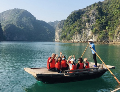 Những lưu ý sống còn để tránh tai nạn ngoài trời trong mùa Hè