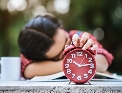 Tử vi thứ Sáu (12/6/2026): Song Ngư sẽ có một ngày khá chậm rãi