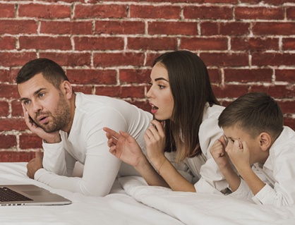 Tử vi thứ Bảy (13/6/2026): Bạch Dương không nên gây áp lực cho người thân