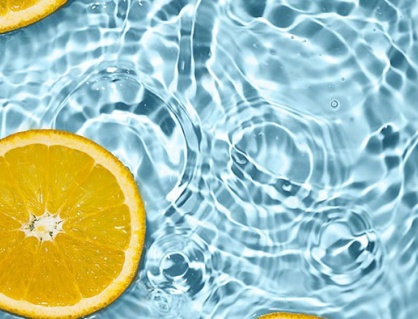 Vitamin C - “chìa khóa” giúp duy trì sức khỏe não bộ khi về già