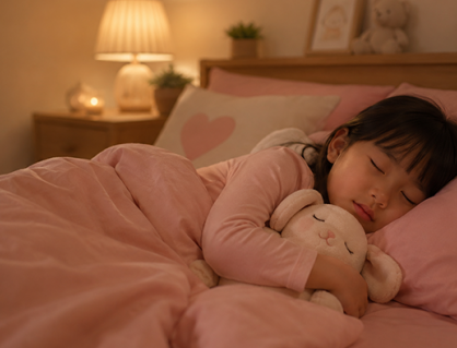 Sắp xếp phòng ngủ đúng cách để cải thiện chất lượng giấc ngủ