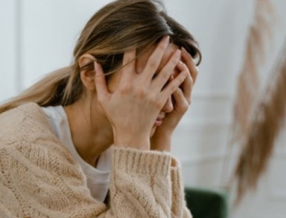 Căng thẳng thần kinh nên uống thuốc gì?