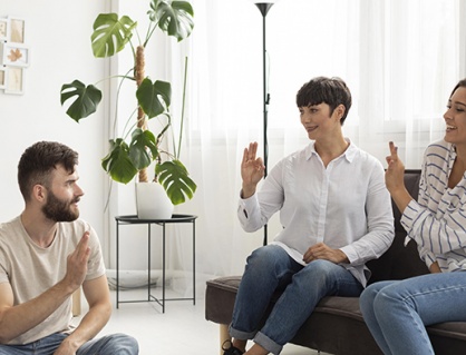 Tử vi thứ Ba (16/6/2026): Cự Giải nên trò chuyện thẳng thắn với người thân