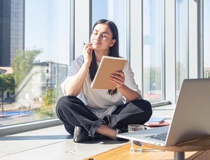 Tử vi thứ Năm (18/6/2026): Xử Nữ nên phân tách rõ công việc và đời sống cá nhân