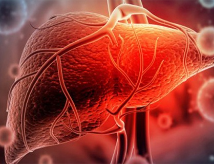Bộ Y tế có hướng dẫn mới trong chẩn đoán, điều trị viêm gan virus B