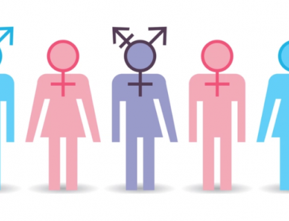 Hormone liệu có quyết định xu hướng tình dục?