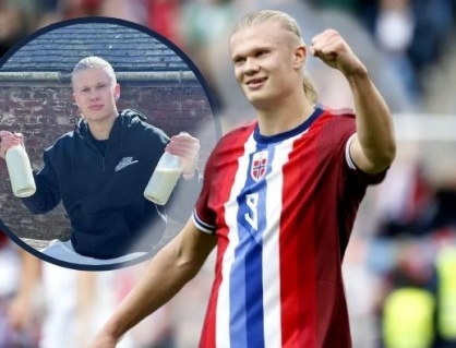 Bí quyết nào giúp Ronaldo, Messi, Mbappe đạt phong độ cao tại World Cup 2026?