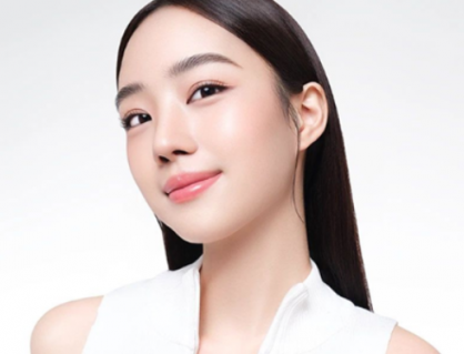 Xu hướng làm đẹp tại Hàn Quốc đang thay đổi ra sao?