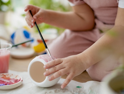 Tử vi thứ Ba (7/7/2026): Bạch Dương nên tìm lại niềm vui từ một sở thích cũ