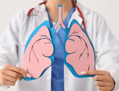 4 biện pháp bảo vệ lá phổi đơn giản nhưng hiệu quả