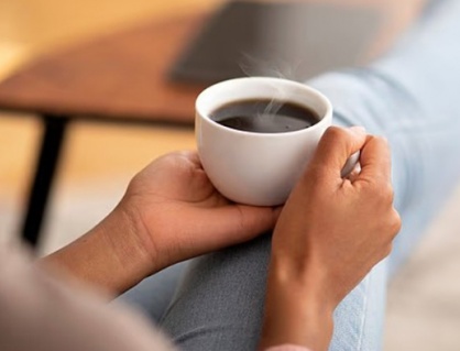 Uống bao nhiêu cà phê mỗi ngày để bảo vệ gan?
