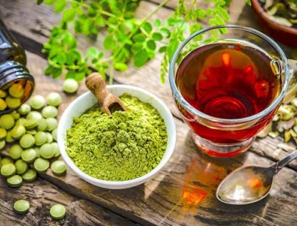 Bổ sung L-theanine có lợi ích gì và cần chú ý gì khi sử dụng? 