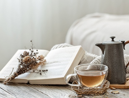 Tử vi Chủ nhật (5/7/2026): Bảo Bình nên cho mình thời gian nghỉ ngơi, thư giãn