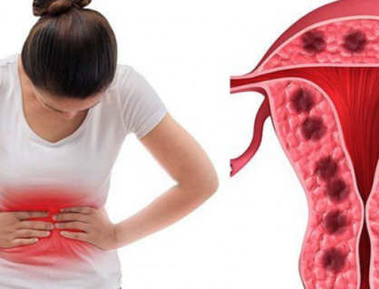 Một số bệnh phụ khoa có thể làm tăng nguy cơ bệnh tim và đột quỵ?