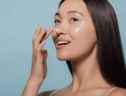 Bí quyết chăm sóc giúp da sáng khỏe, đều màu