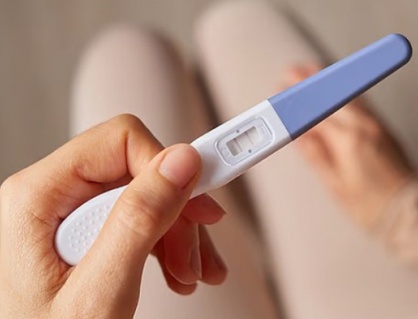 Mối lo ngại về cuộc khủng hoảng sinh đẻ toàn cầu