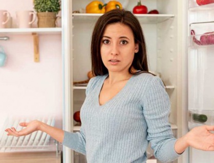 5 nhóm thực phẩm cần bảo quản lạnh để tránh hư hỏng