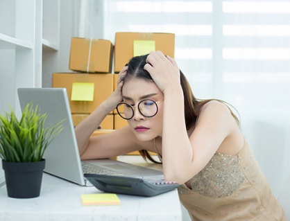 Tử vi thứ Hai (13/7/2026): Thiên Bình có thể thấy bối rối trong một số tình huống