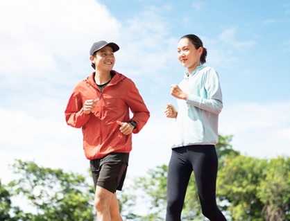 4 bài kiểm tra thể chất dành cho nam giới sau tuổi 40  