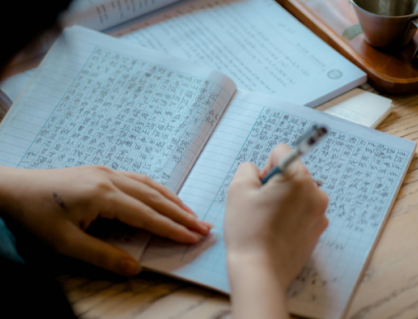 Lợi ích bất ngờ của việc học thêm một ngoại ngữ