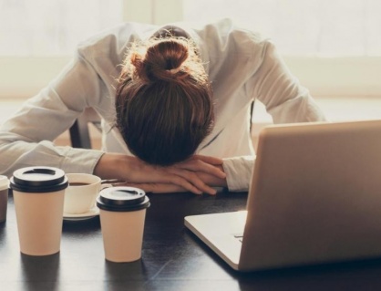 Sức khỏe tim mạch ảnh hưởng thế nào đến não bộ?