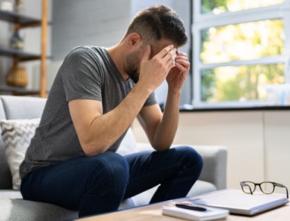 Nguy cơ tai biến mạch máu não do tắc mạch tăng cao trong mùa Hè? 