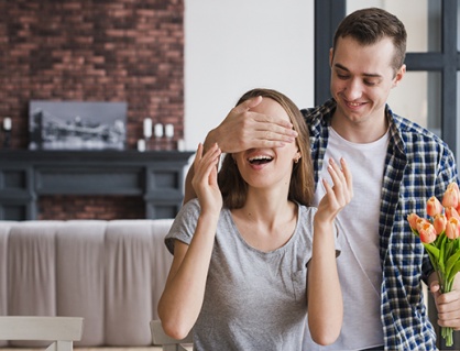 Tử vi thứ Sáu (17/7/2026): Bảo Bình nên cố gắng sắp xếp thời gian ở bên người yêu