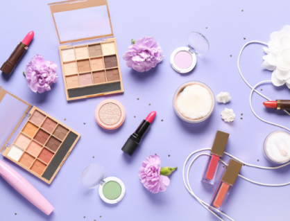 Thu hồi toàn quốc 5 mỹ phẩm của Kencare Việt Nam