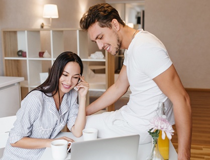 Tử vi thứ Bảy (18/7/2026): Song Ngư sẽ có ngày bận rộn bên người yêu