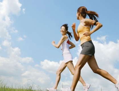 Phơi nắng Hè có đủ vitamin D?