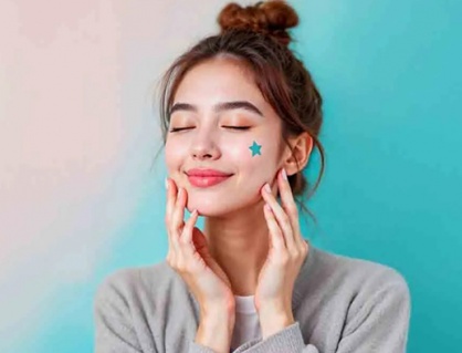 Miếng dán mụn có tốt như bạn nghĩ?