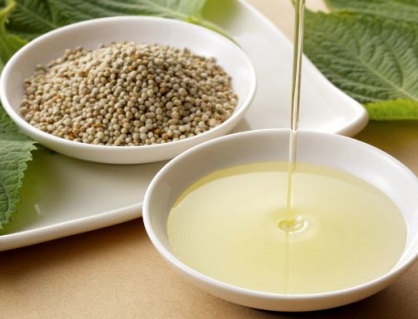 3 loại dầu thực vật giúp kháng viêm, bảo vệ tim mạch