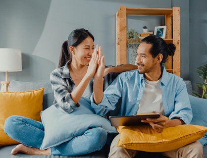 Tử vi Chủ nhật (26/7/2026): Bọ Cạp có thể chờ đợi bạn tới chơi nhà