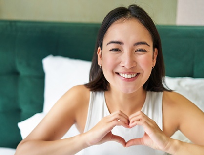 Tử vi thứ Bảy (25/7/2026): Thiên Bình nên chú ý giữ sức khỏe tốt hơn