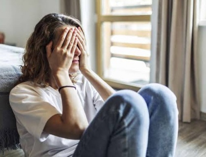 Tiền mãn kinh: Tim đập nhanh do thay đổi nội tiết hay rối loạn nhịp tim?